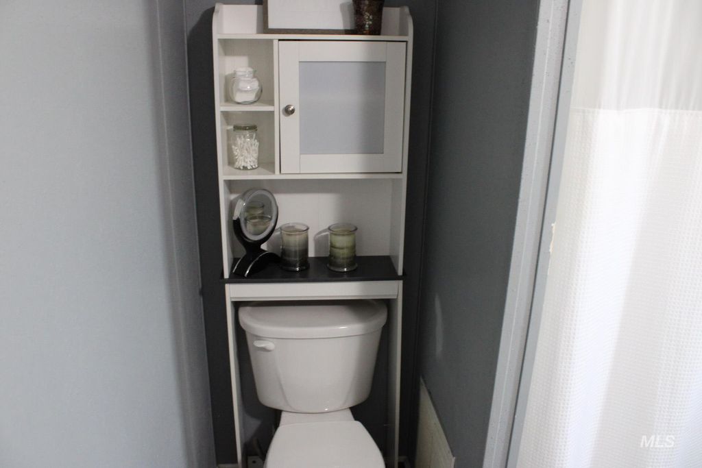 1238 N Sable Ln, Boise, ID 83704 photo 11