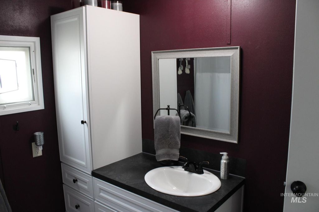 1238 N Sable Ln, Boise, ID 83704 photo 12