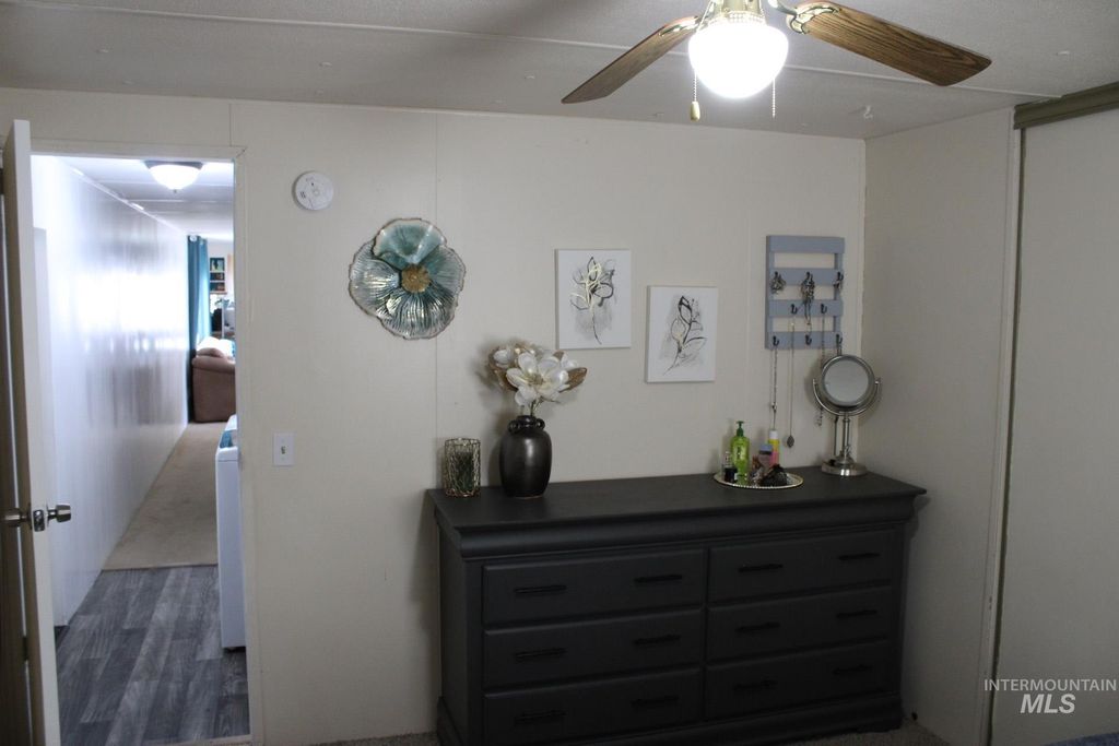 1238 N Sable Ln, Boise, ID 83704 photo 13