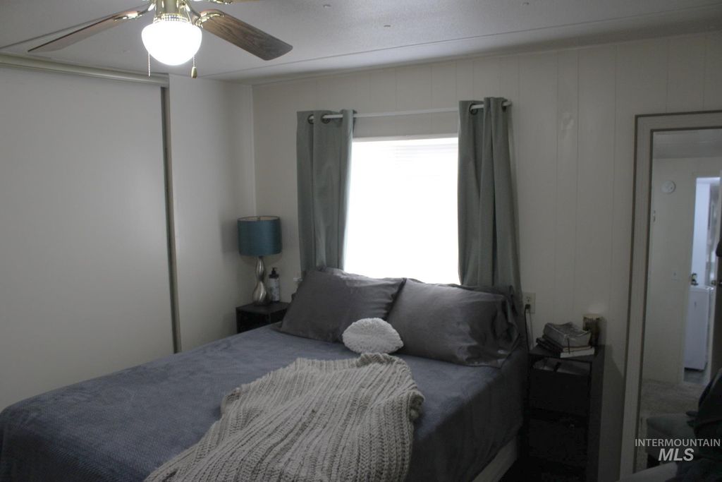 1238 N Sable Ln, Boise, ID 83704 photo 14