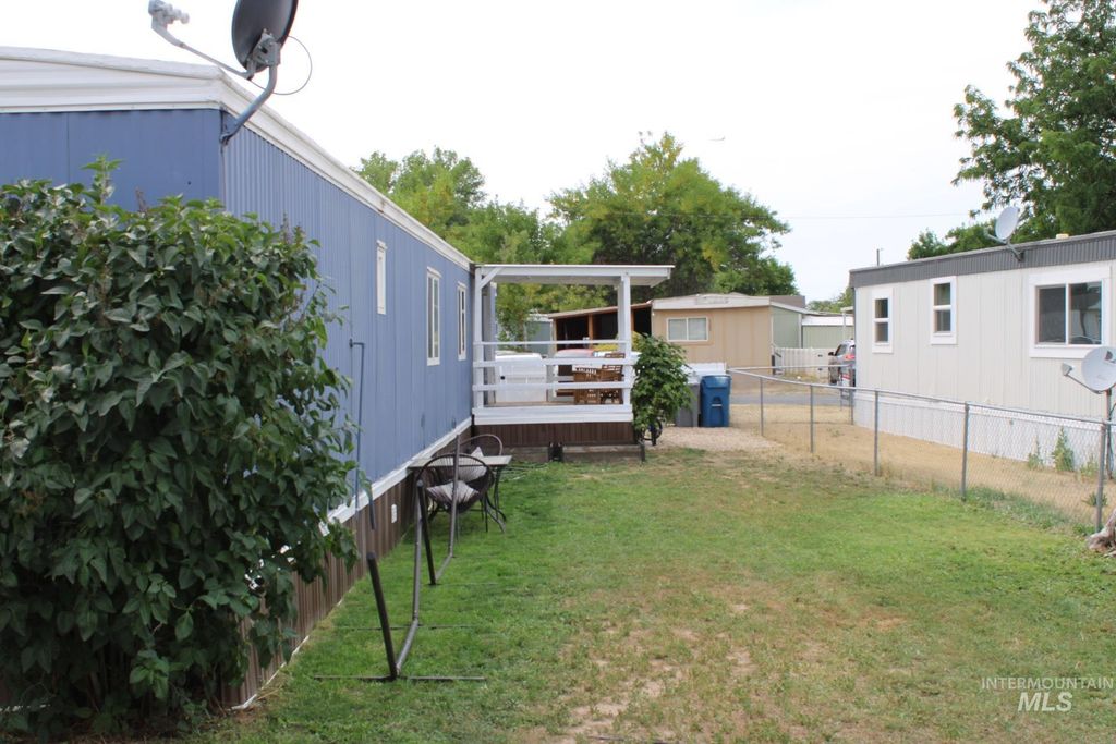 1238 N Sable Ln, Boise, ID 83704 photo 18