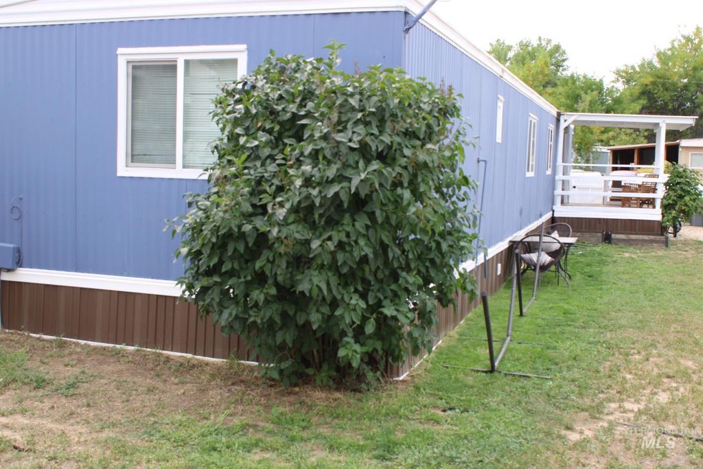 1238 N Sable Ln, Boise, ID 83704 photo 19