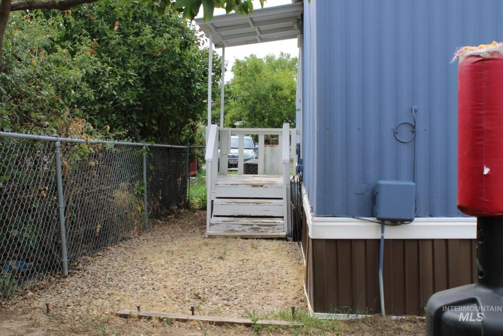 1238 N Sable Ln, Boise, ID 83704 photo 20