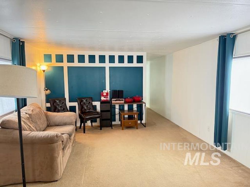 1238 N Sable Ln, Boise, ID 83704 photo 21