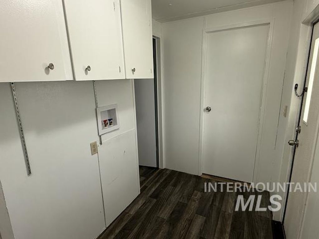 1238 N Sable Ln, Boise, ID 83704 photo 22