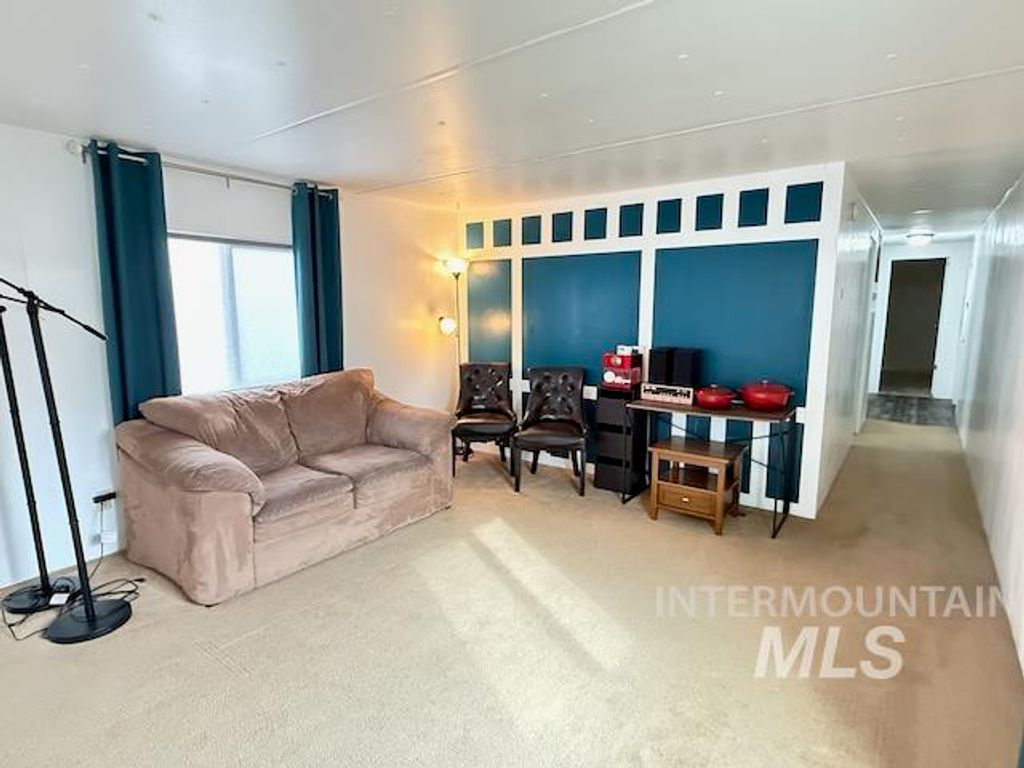 1238 N Sable Ln, Boise, ID 83704 photo 23