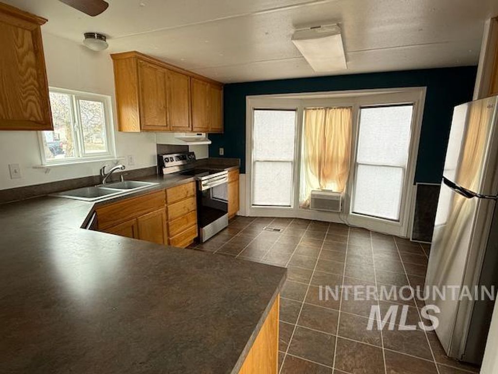 1238 N Sable Ln, Boise, ID 83704 photo 24