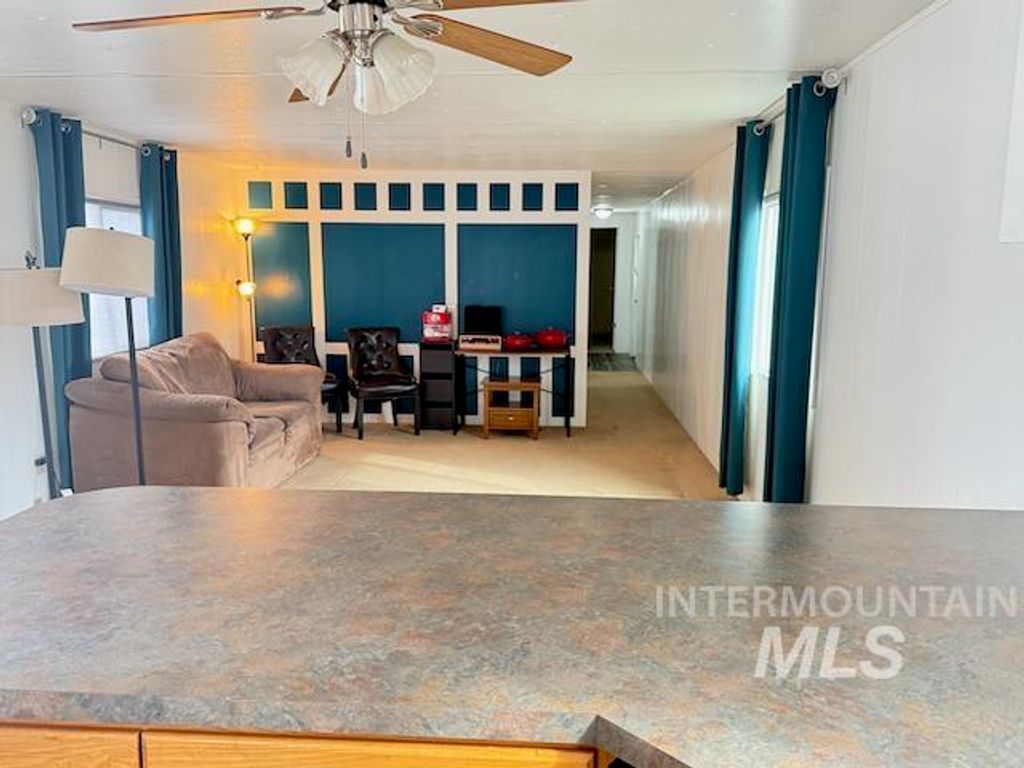 1238 N Sable Ln, Boise, ID 83704 photo 3