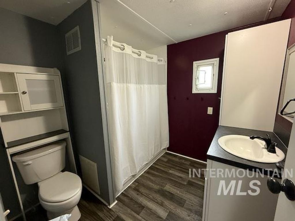 1238 N Sable Ln, Boise, ID 83704 photo 5