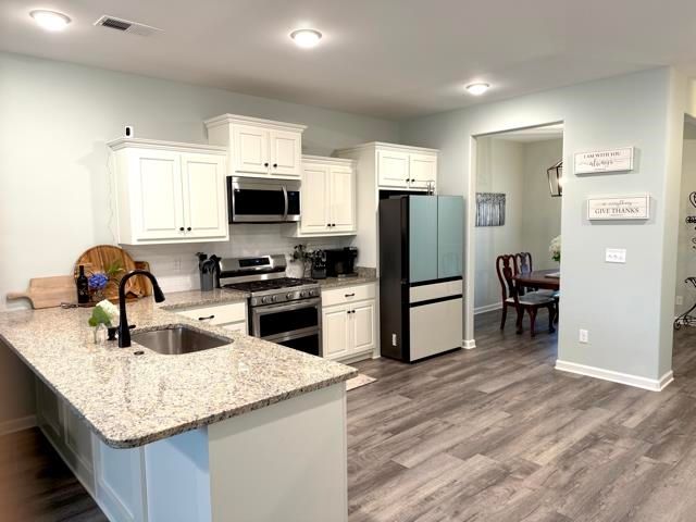 54 FORSYTH LN, Munford, TN 38058