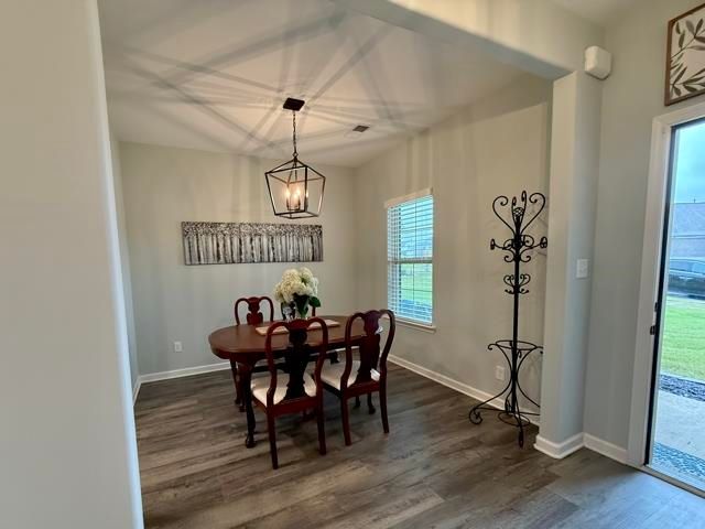 54 FORSYTH LN, Munford, TN 38058