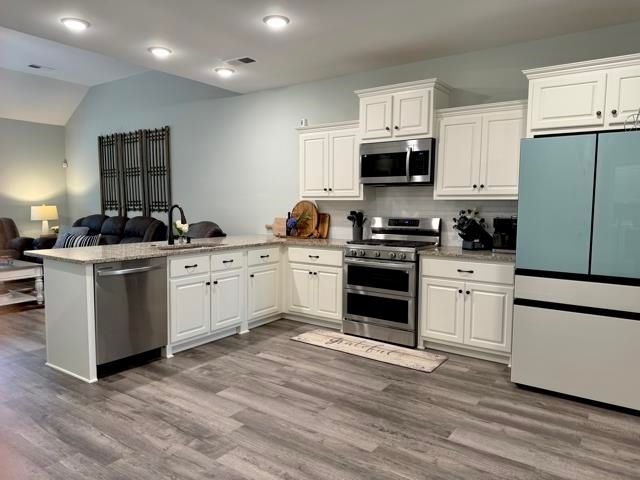 54 FORSYTH LN, Munford, TN 38058