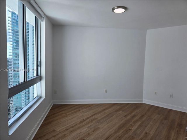 350 S Miami Avenue 3708, Miami, FL 33130