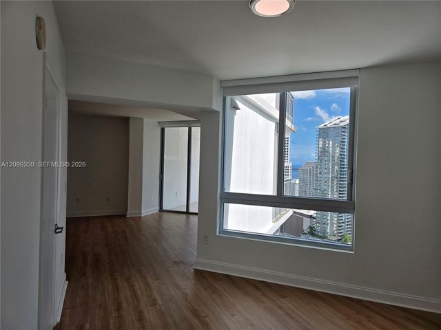 350 S Miami Avenue 3708, Miami, FL 33130