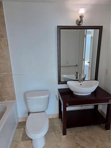 350 S Miami Avenue 3708, Miami, FL 33130