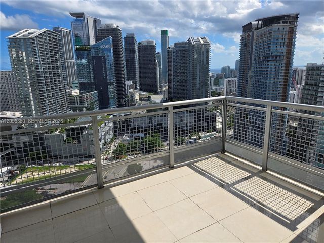 350 S Miami Avenue 3708, Miami, FL 33130
