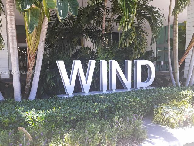 350 S Miami Avenue 3708, Miami, FL 33130