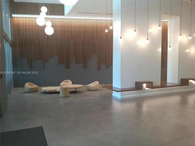 350 S Miami Avenue 3708, Miami, FL 33130