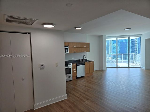 350 S Miami Avenue 3708, Miami, FL 33130