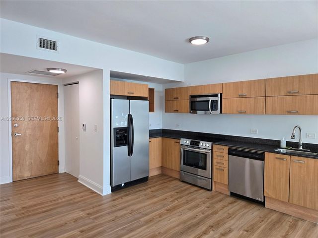 350 S Miami Avenue 3708, Miami, FL 33130