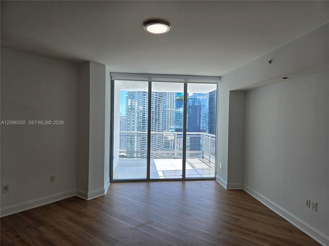 350 S Miami Avenue 3708, Miami, FL 33130