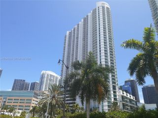 350 S Miami Avenue 3708, Miami, FL 33130
