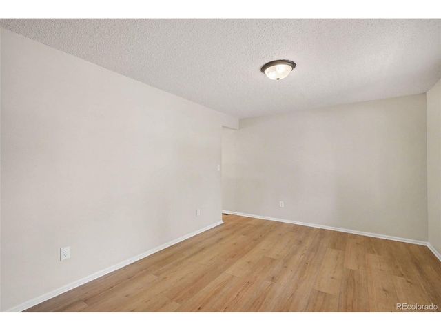 3638 S Bahama St, Aurora, CO 80013