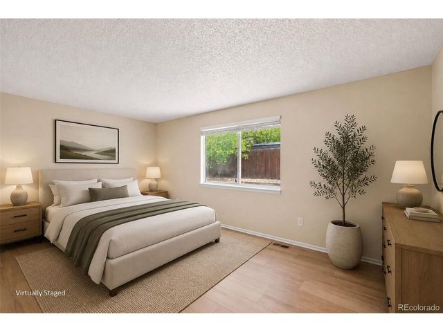3638 S Bahama St, Aurora, CO 80013