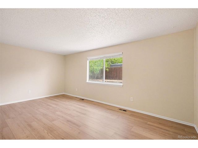 3638 S Bahama St, Aurora, CO 80013