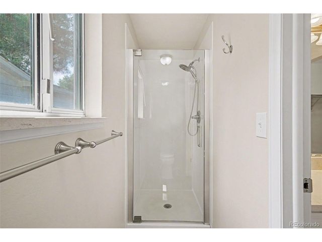 3638 S Bahama St, Aurora, CO 80013