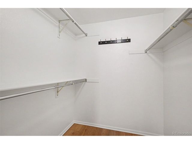 3638 S Bahama St, Aurora, CO 80013