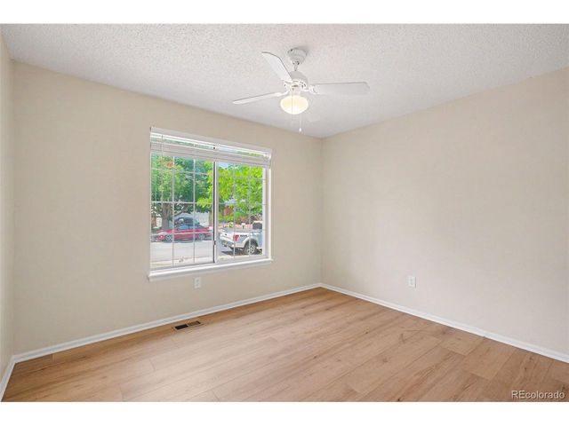 3638 S Bahama St, Aurora, CO 80013