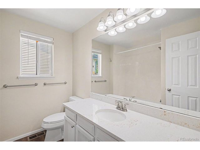 3638 S Bahama St, Aurora, CO 80013