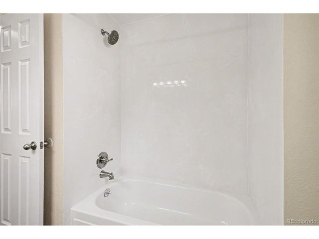 3638 S Bahama St, Aurora, CO 80013