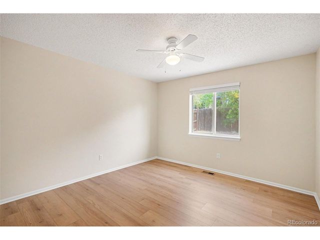 3638 S Bahama St, Aurora, CO 80013