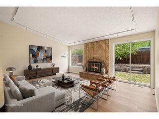 3638 S Bahama St, Aurora, CO 80013