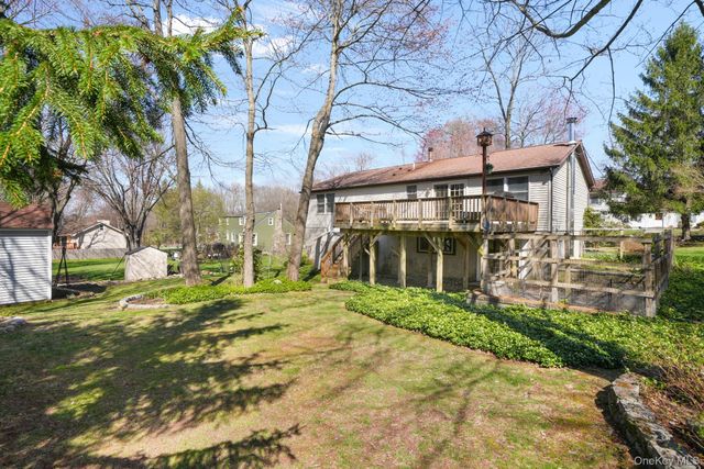 68 Meadow Sweet Road, Cortlandt Manor, NY 10567