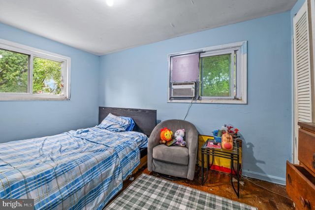 3543 MADISON PL, Hyattsville, MD 20782