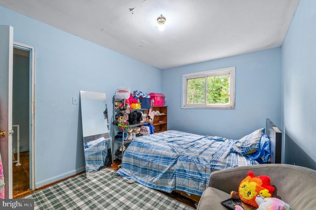3543 MADISON PL, Hyattsville, MD 20782