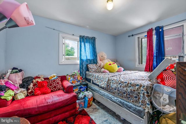 3543 MADISON PL, Hyattsville, MD 20782