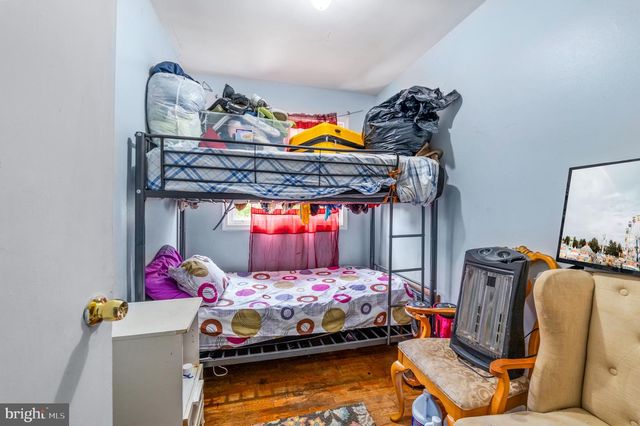3543 MADISON PL, Hyattsville, MD 20782