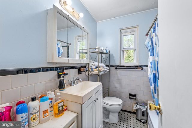 3543 MADISON PL, Hyattsville, MD 20782