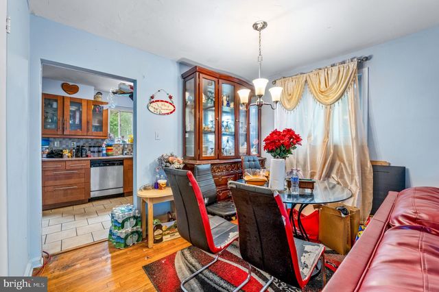3543 MADISON PL, Hyattsville, MD 20782