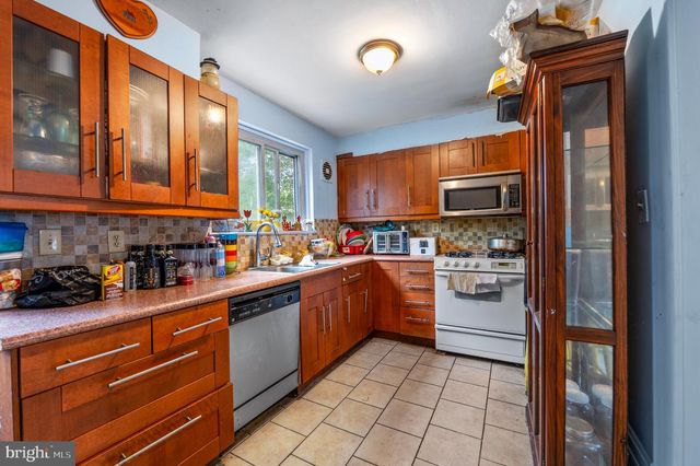 3543 MADISON PL, Hyattsville, MD 20782