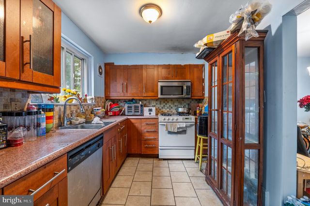 3543 MADISON PL, Hyattsville, MD 20782