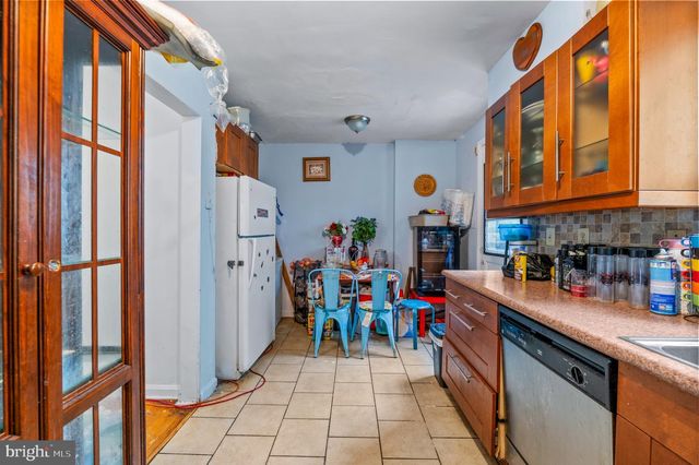 3543 MADISON PL, Hyattsville, MD 20782