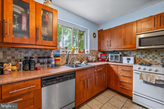 3543 MADISON PL, Hyattsville, MD 20782
