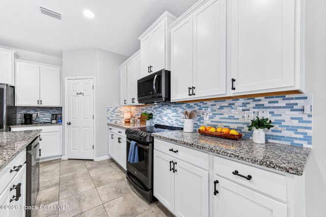 3830 Salt Marsh Circle, West Melbourne, FL 32904