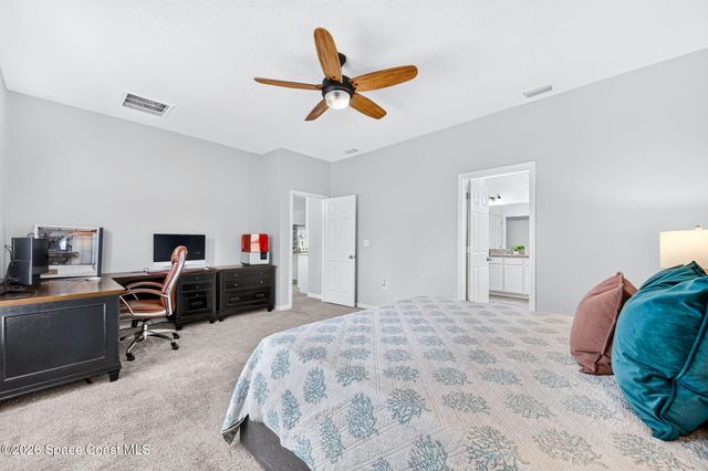 3830 Salt Marsh Circle, West Melbourne, FL 32904