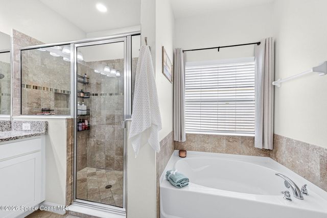 3830 Salt Marsh Circle, West Melbourne, FL 32904